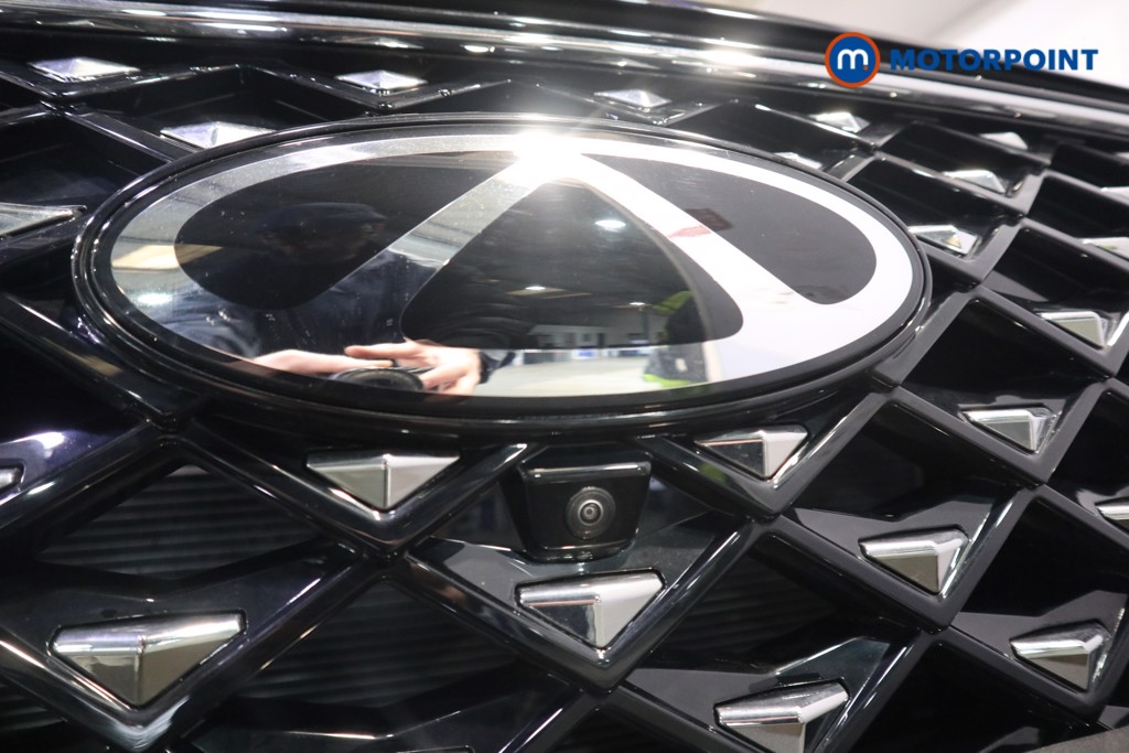 Used Chery Tiggo 8 2025 for sale - 78012268: Photo 51