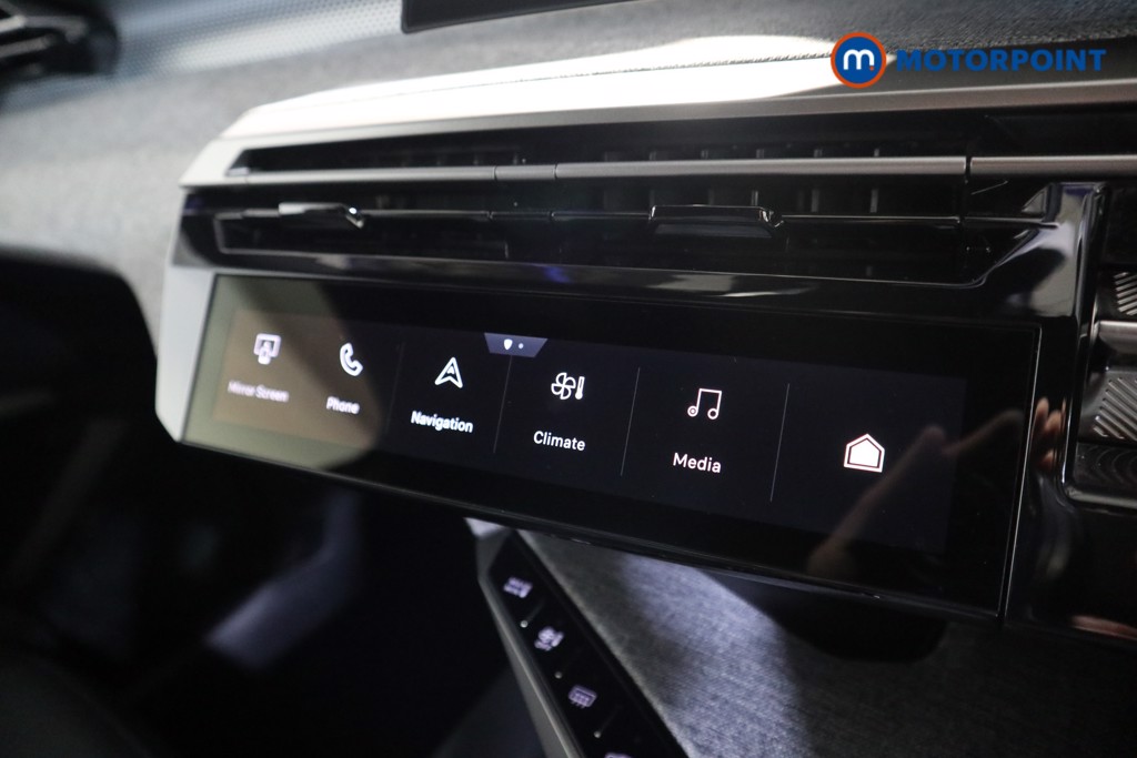 Used Peugeot 5008 2025 for sale - 77529739: Photo 17