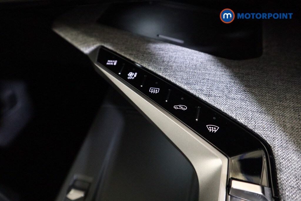 Used Peugeot 5008 2025 for sale - 77529739: Photo 18