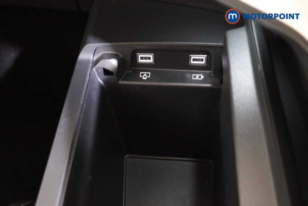Used Peugeot 5008 2025 for sale - 77529739: Photo 21