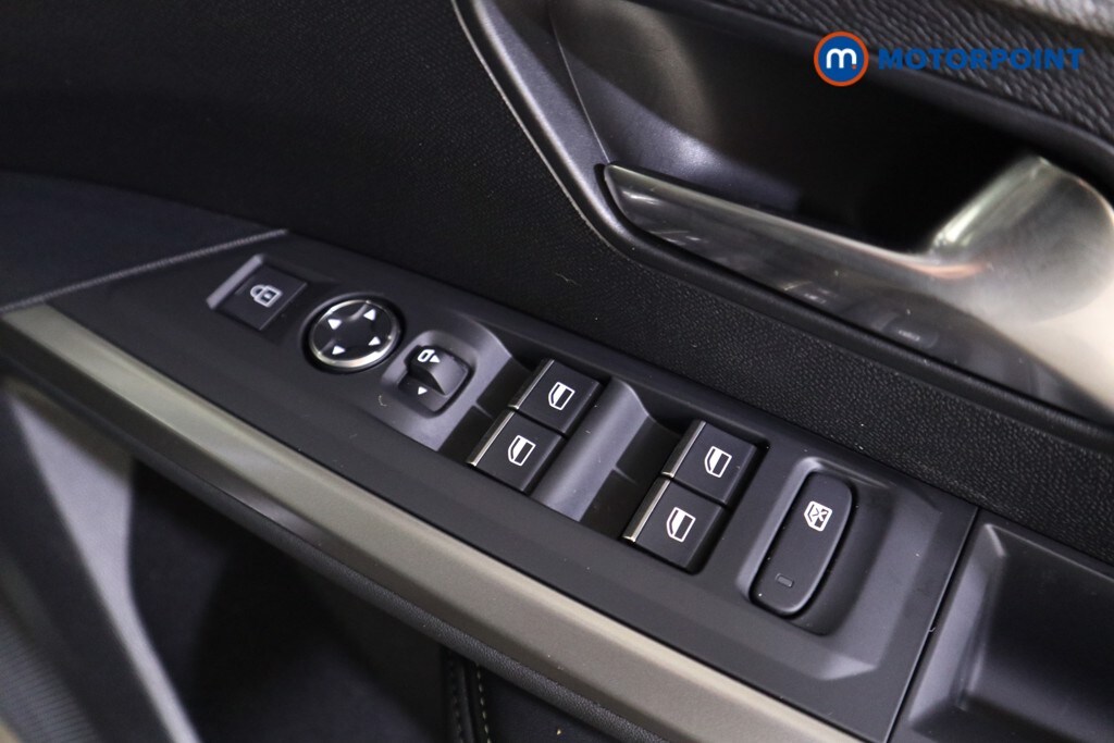 Used Peugeot 5008 2025 for sale - 77529739: Photo 23