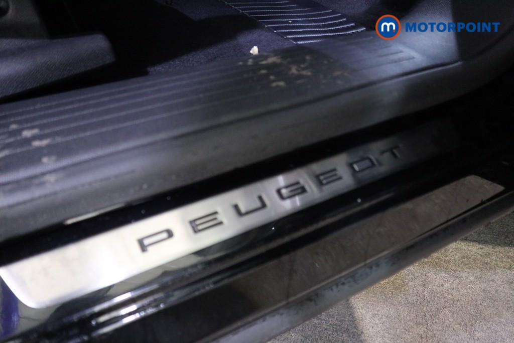 Used Peugeot 5008 2025 for sale - 77529739: Photo 24