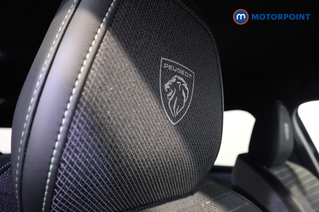 Used Peugeot 5008 2025 for sale - 77529739: Photo 26