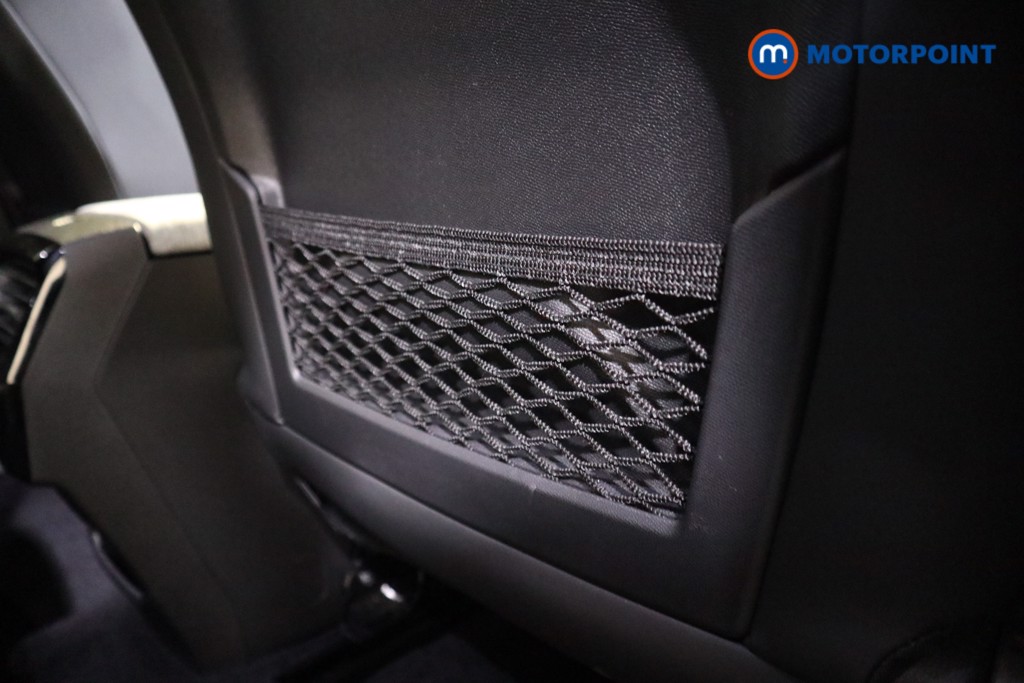 Used Peugeot 5008 2025 for sale - 77529739: Photo 31