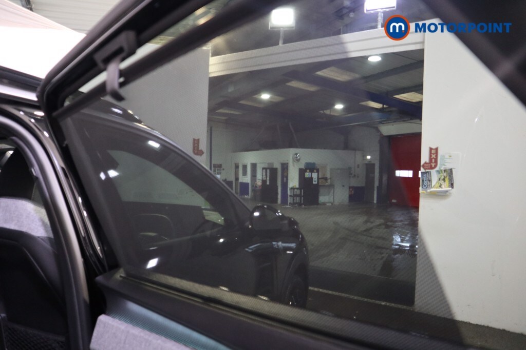 Used Peugeot 5008 2025 for sale - 77529739: Photo 33