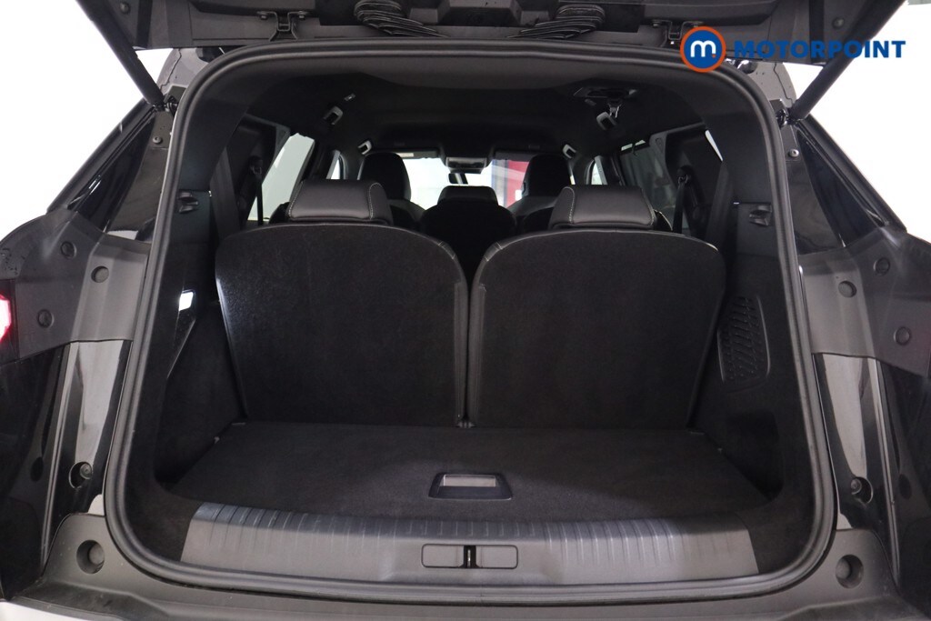 Used Peugeot 5008 2025 for sale - 77529739: Photo 34