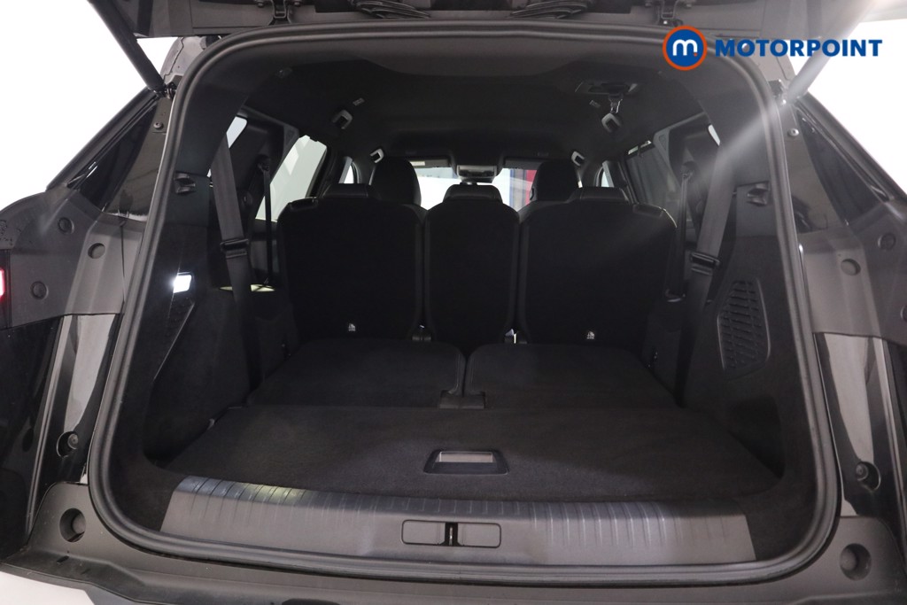 Used Peugeot 5008 2025 for sale - 77529739: Photo 35