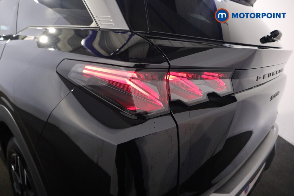 Used Peugeot 5008 2025 for sale - 77529739: Photo 43