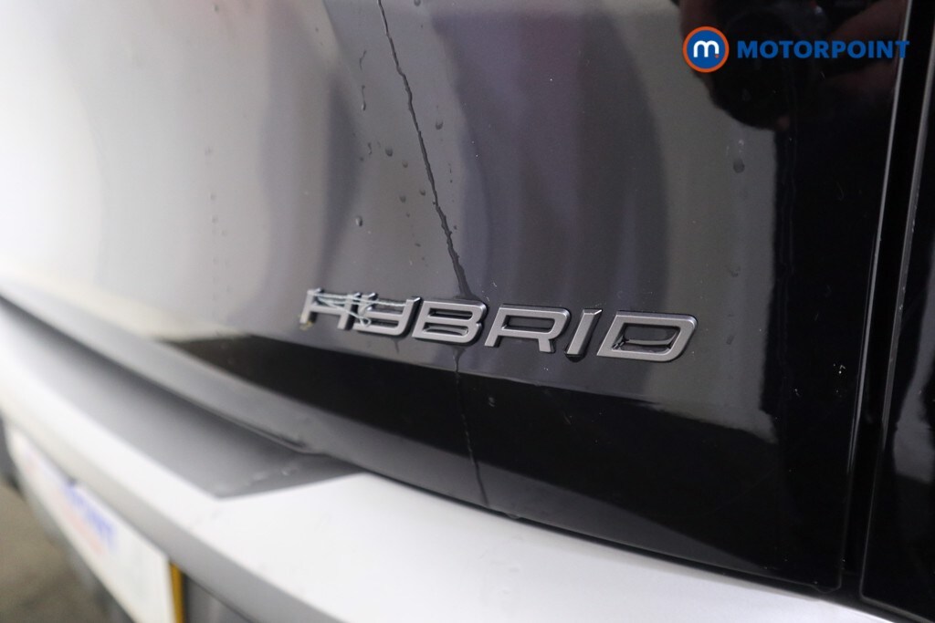 Used Peugeot 5008 2025 for sale - 77529739: Photo 45