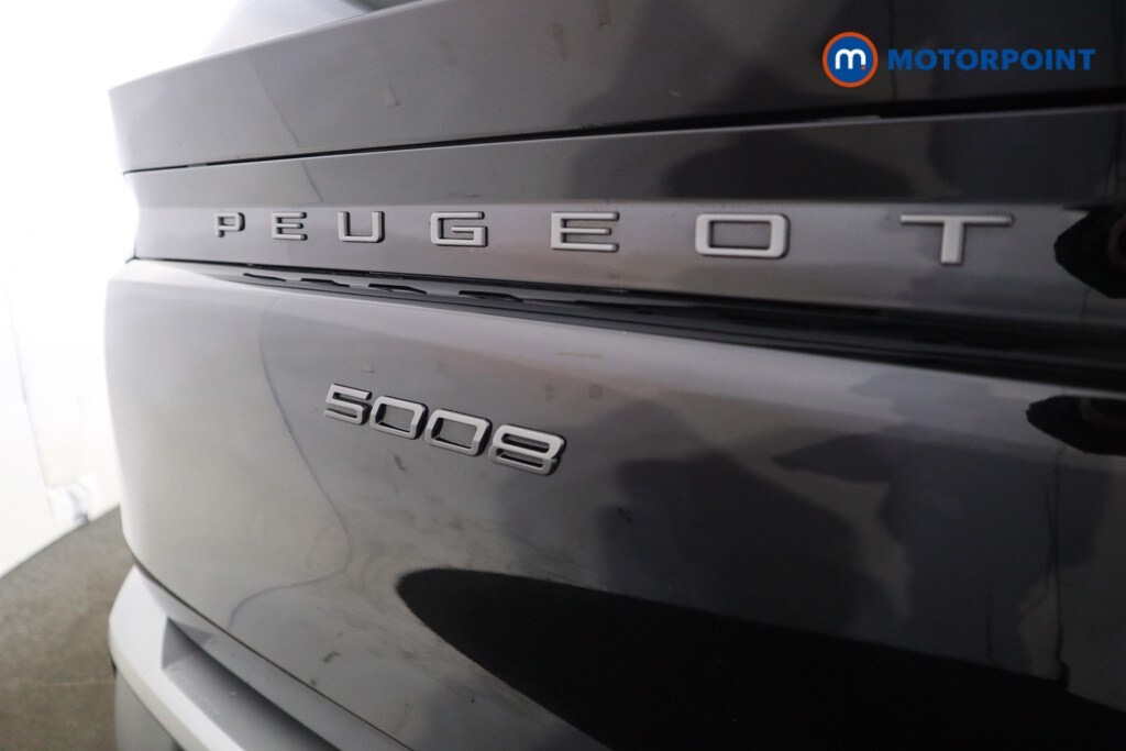 Used Peugeot 5008 2025 for sale - 77529739: Photo 46