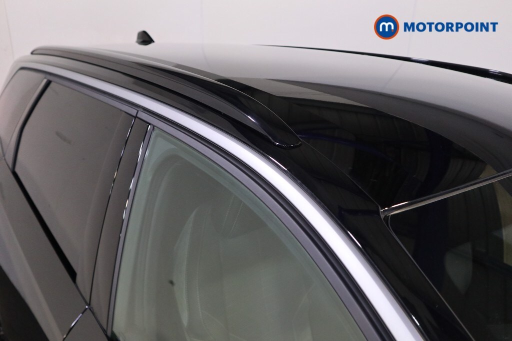 Used Peugeot 5008 2025 for sale - 77529739: Photo 48