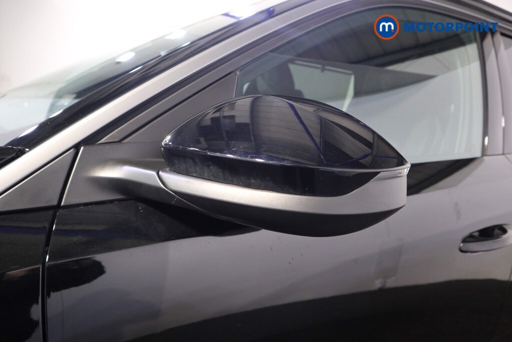 Used Peugeot 5008 2025 for sale - 77529739: Photo 50