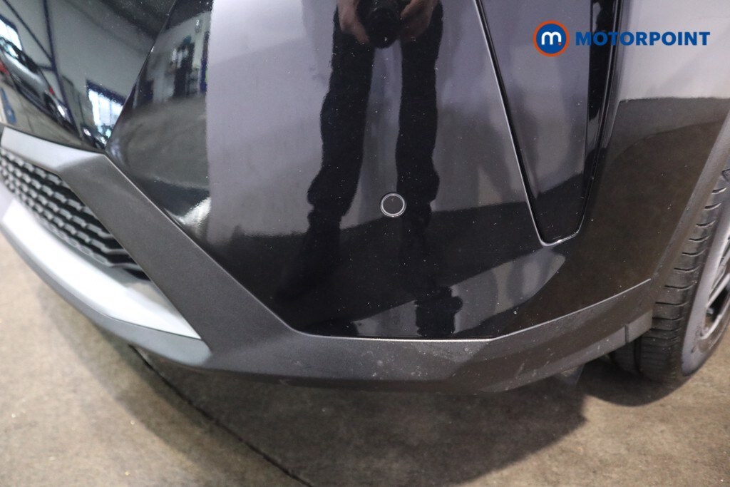 Used Peugeot 5008 2025 for sale - 77529739: Photo 52