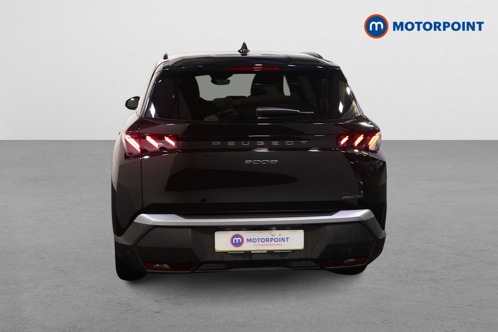 Used Peugeot 5008 2025 for sale - 77529739: Photo 6