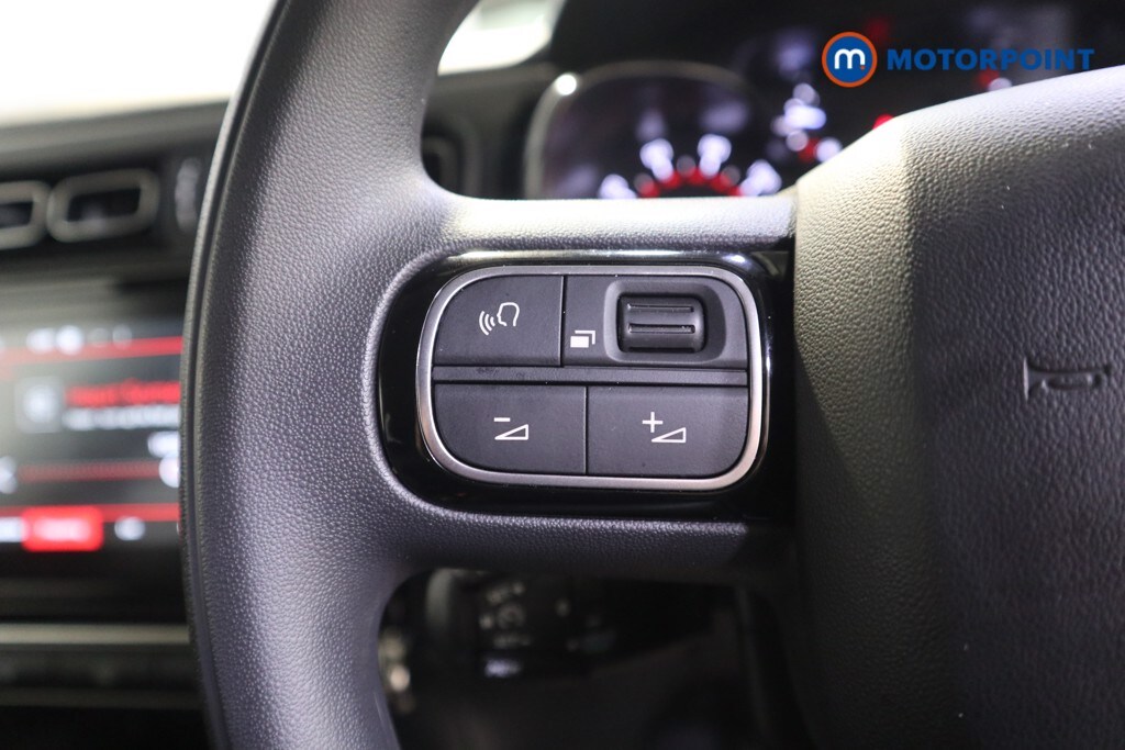 Used Citroen C3 2024 for sale - 77653991: Photo 13