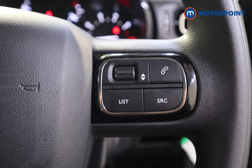 Used Citroen C3 2024 for sale - 77653991: Photo 14