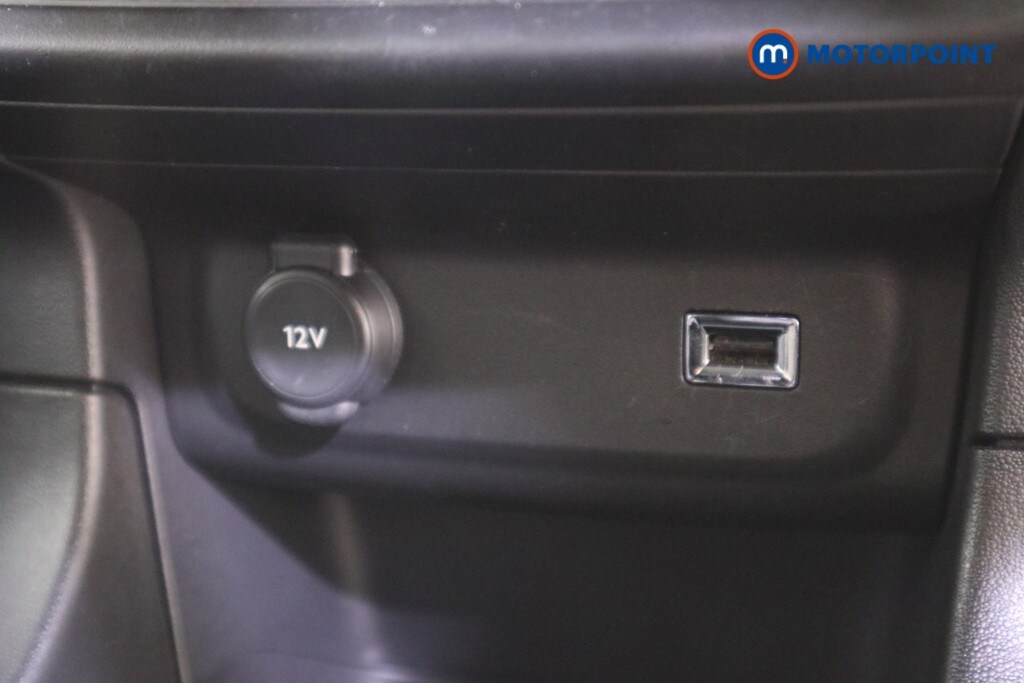 Used Citroen C3 2024 for sale - 77653991: Photo 15