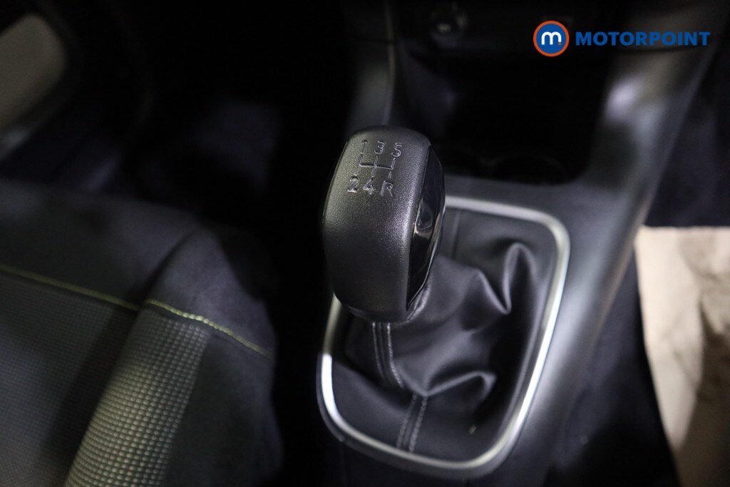 Used Citroen C3 2024 for sale - 77653991: Photo 16