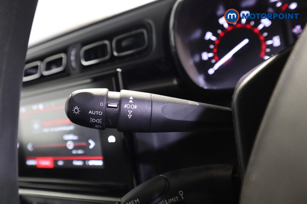 Used Citroen C3 2024 for sale - 77653991: Photo 18