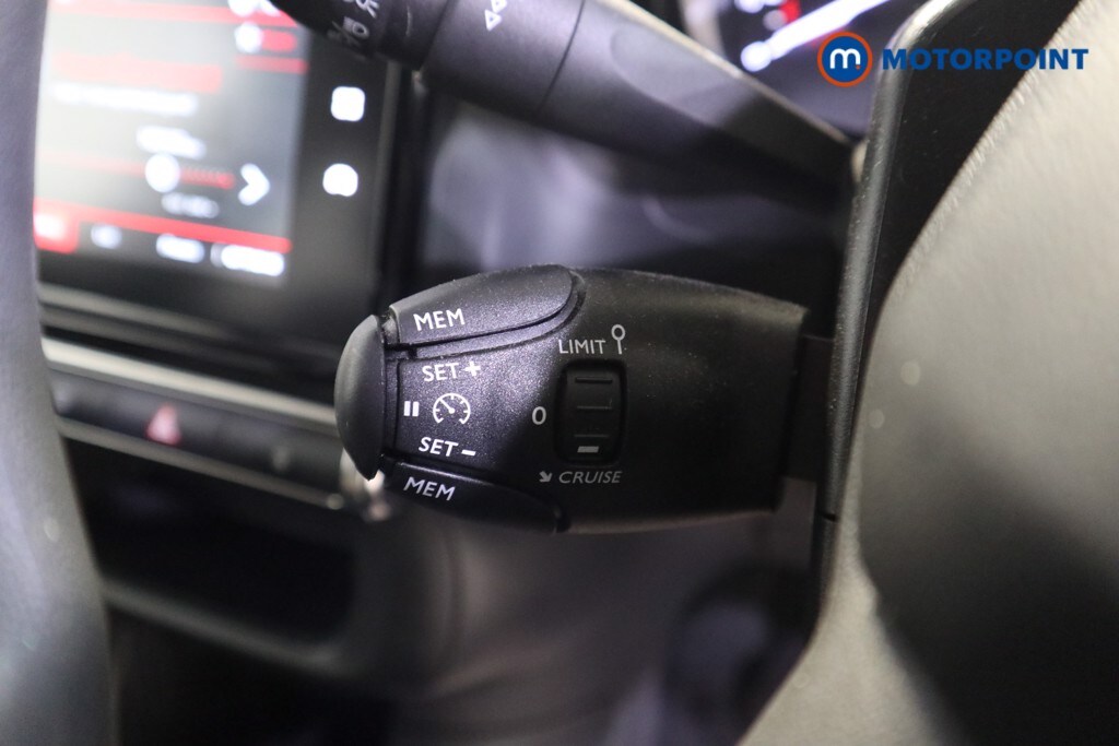 Used Citroen C3 2024 for sale - 77653991: Photo 19