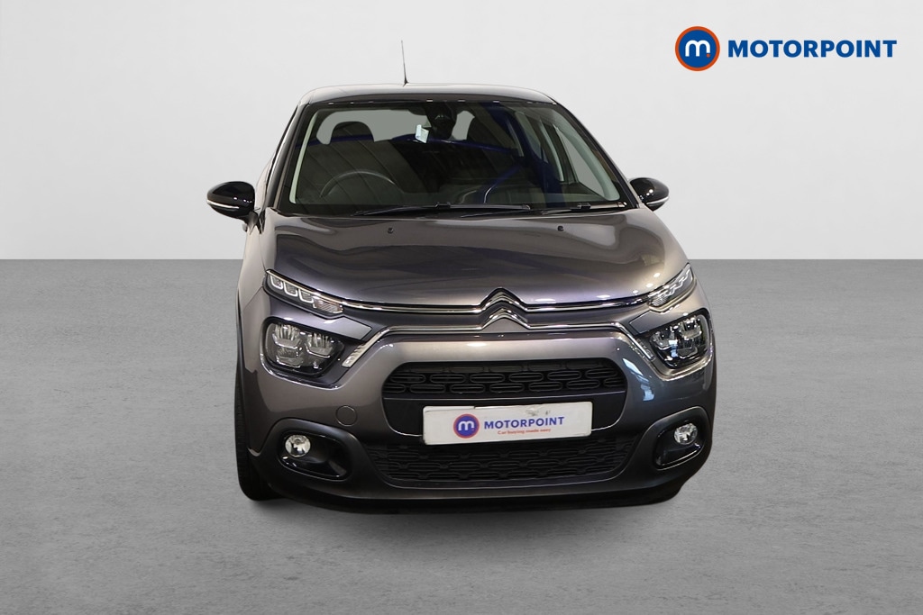 Used Citroen C3 2024 for sale - 77653991: Photo 2