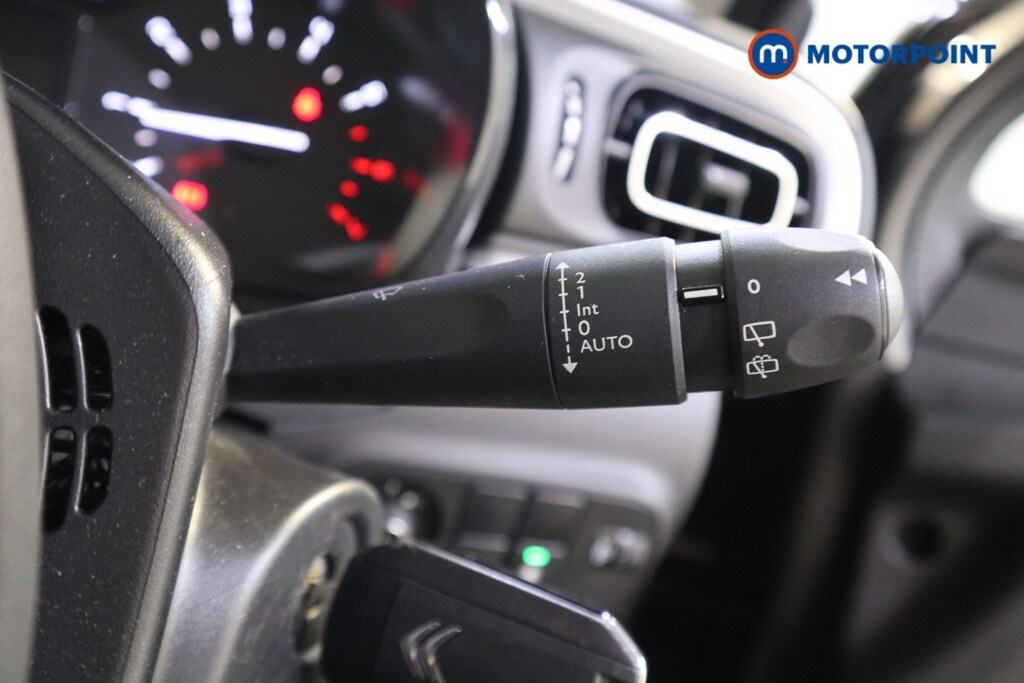 Used Citroen C3 2024 for sale - 77653991: Photo 20