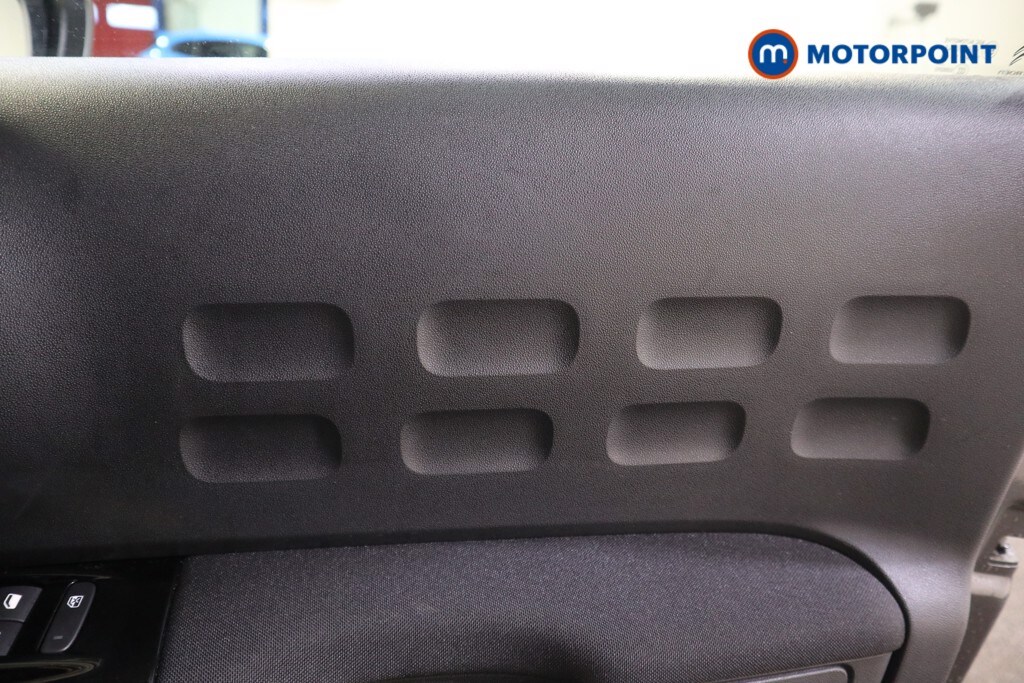 Used Citroen C3 2024 for sale - 77653991: Photo 22