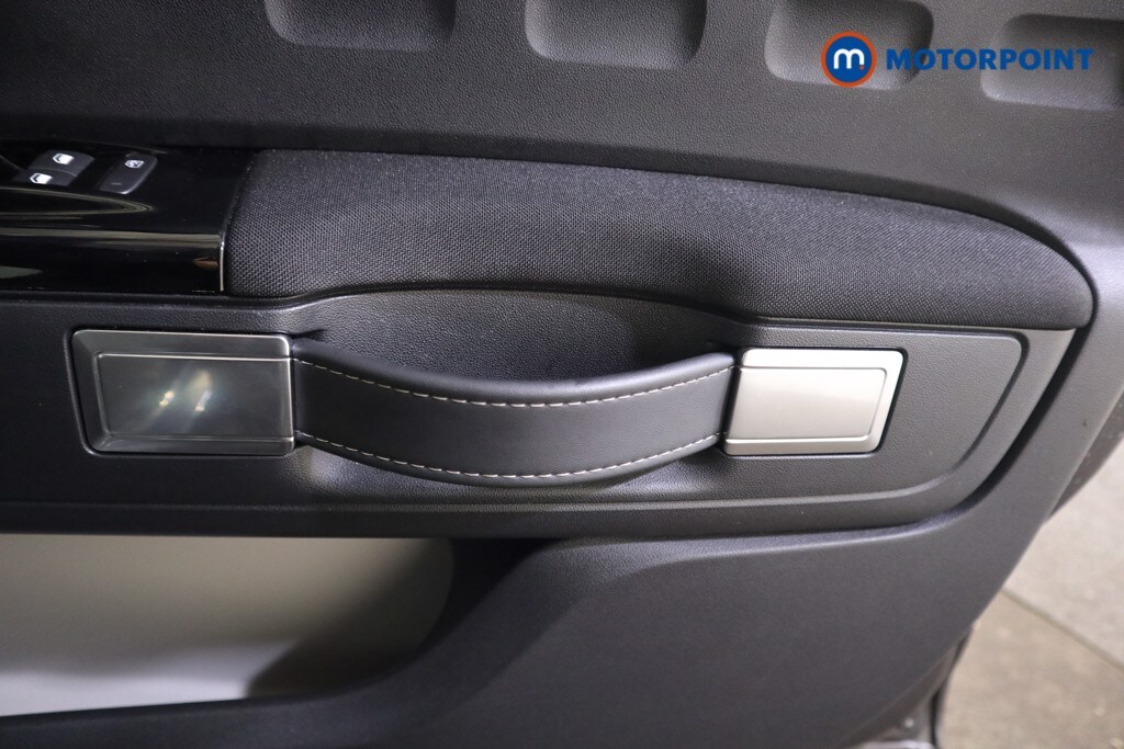 Used Citroen C3 2024 for sale - 77653991: Photo 23