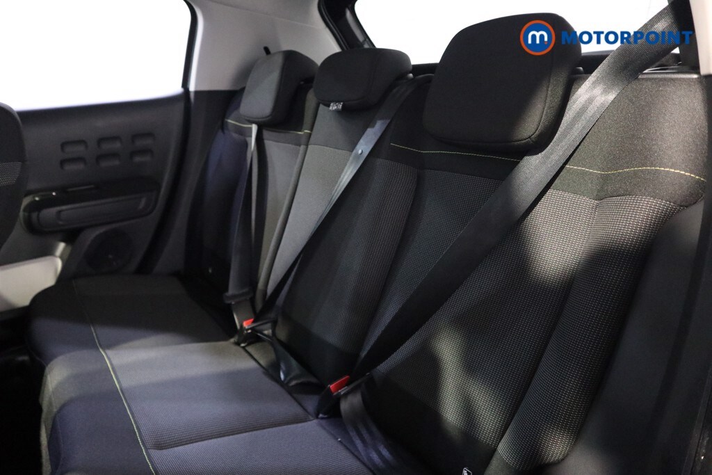 Used Citroen C3 2024 for sale - 77653991: Photo 26