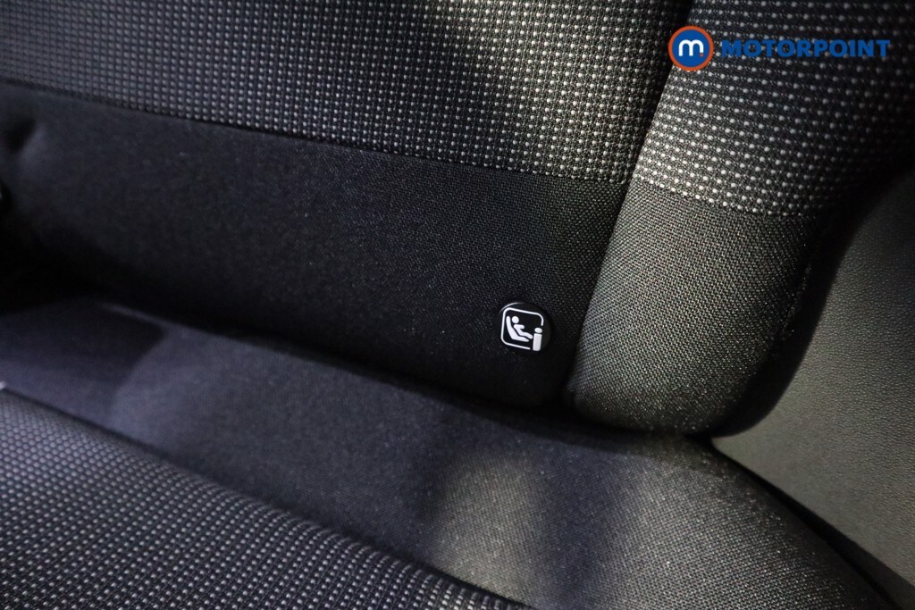 Used Citroen C3 2024 for sale - 77653991: Photo 27