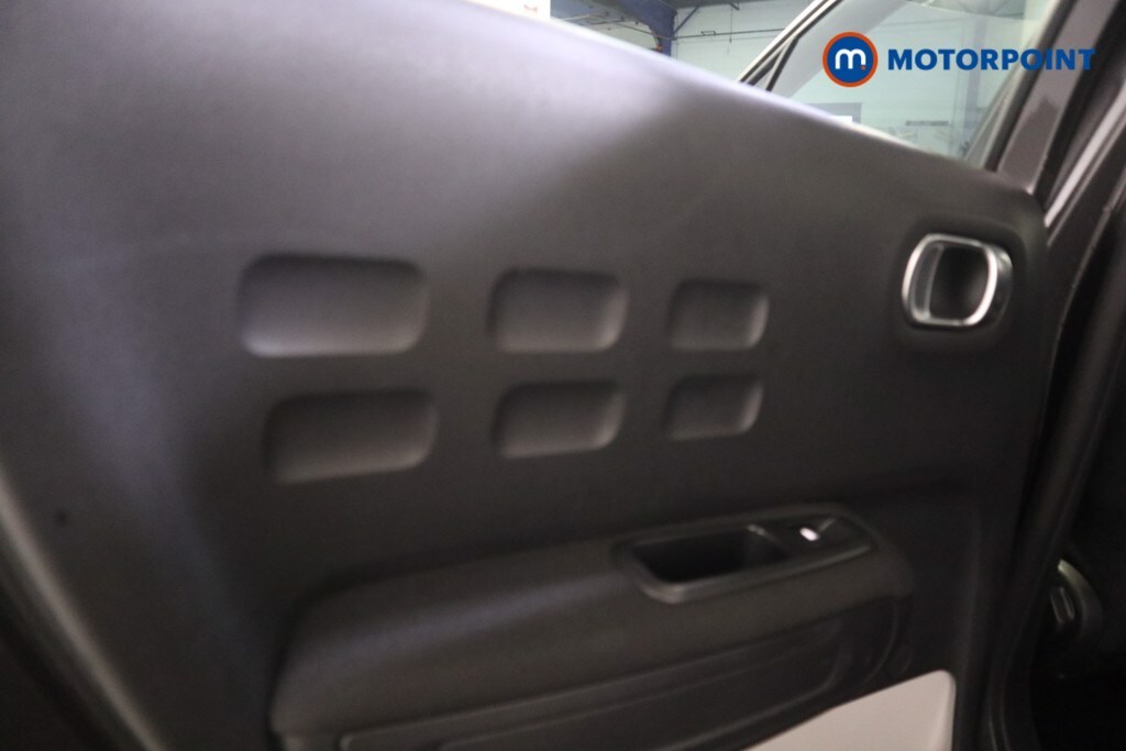 Used Citroen C3 2024 for sale - 77653991: Photo 28