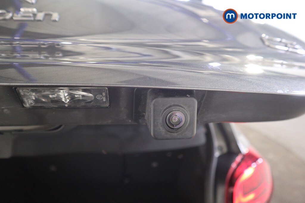 Used Citroen C3 2024 for sale - 77653991: Photo 31