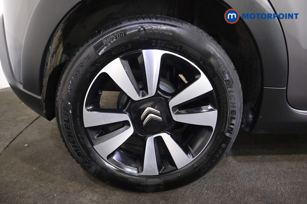 Used Citroen C3 2024 for sale - 77653991: Photo 32