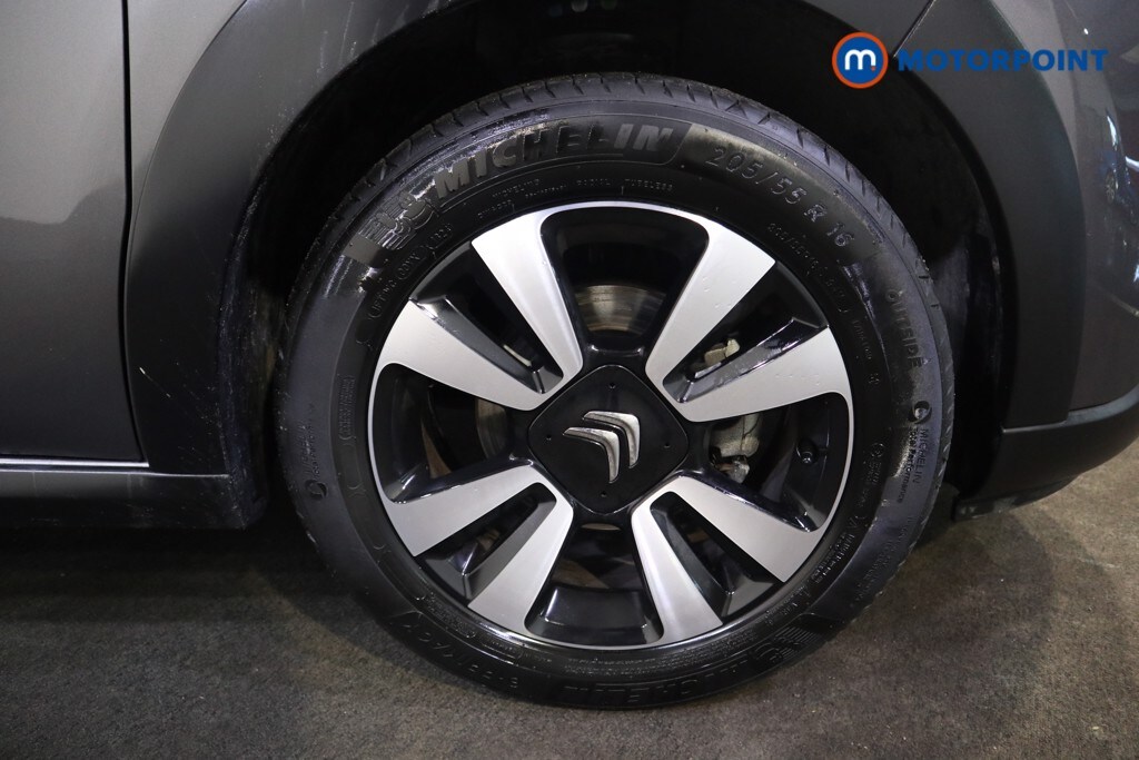 Used Citroen C3 2024 for sale - 77653991: Photo 33