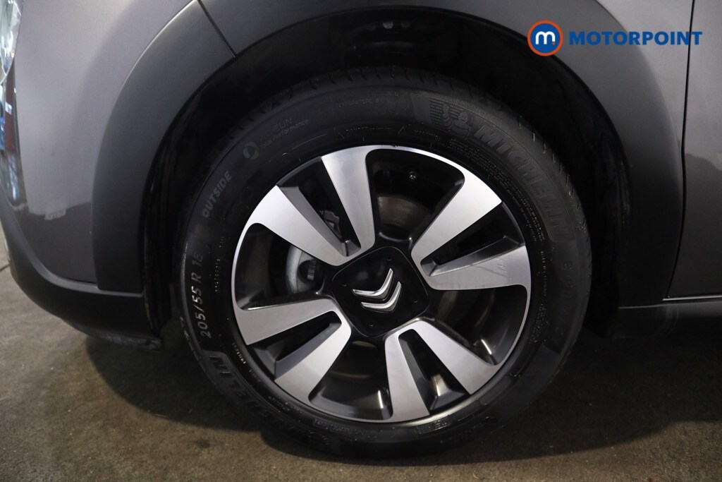 Used Citroen C3 2024 for sale - 77653991: Photo 34