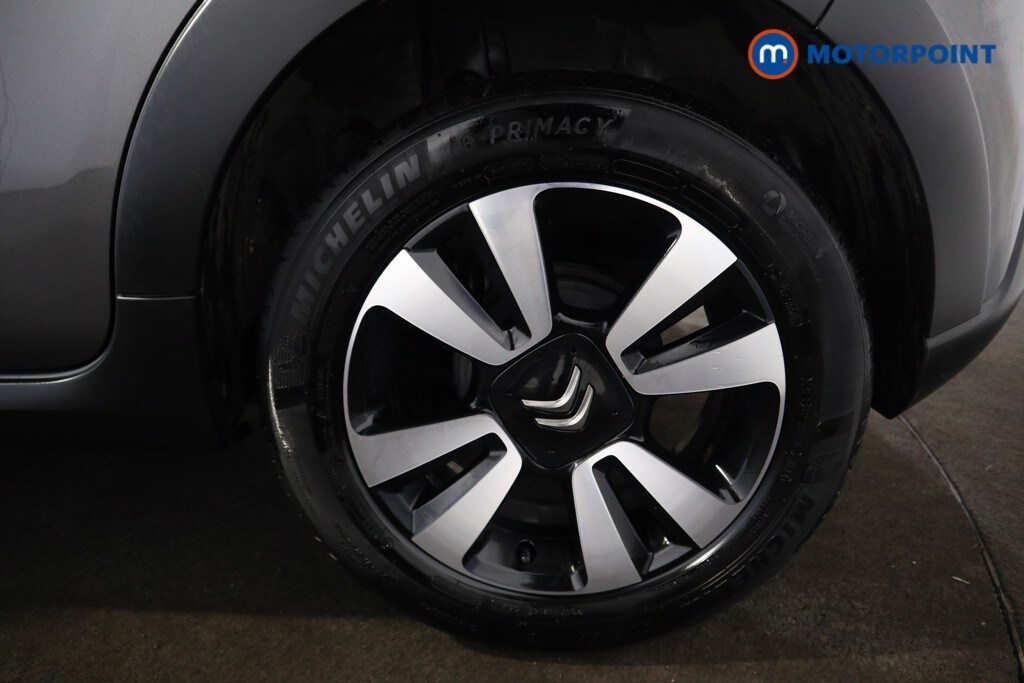 Used Citroen C3 2024 for sale - 77653991: Photo 35