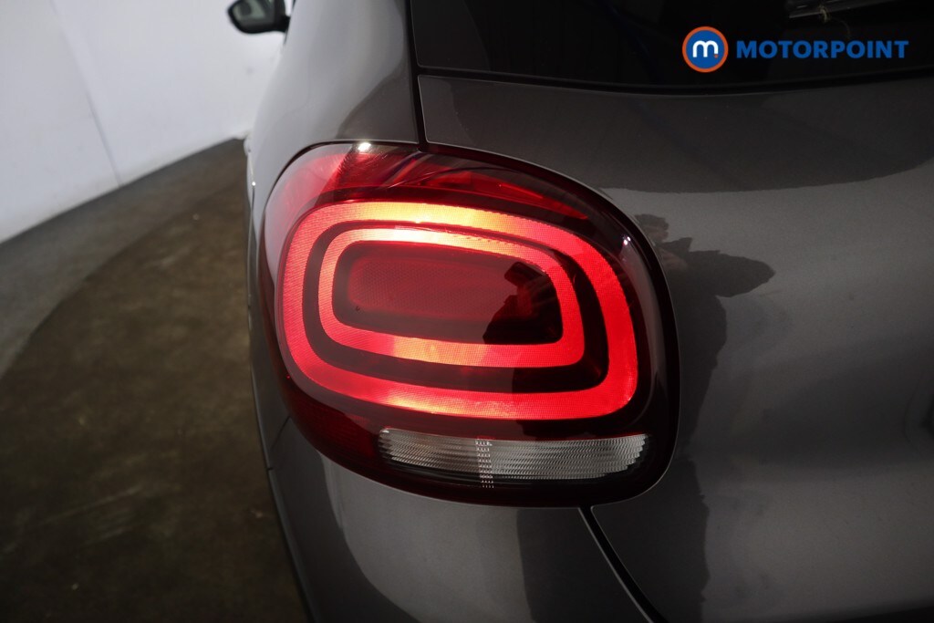 Used Citroen C3 2024 for sale - 77653991: Photo 37