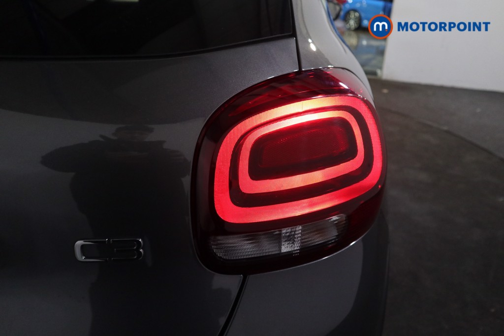 Used Citroen C3 2024 for sale - 77653991: Photo 38