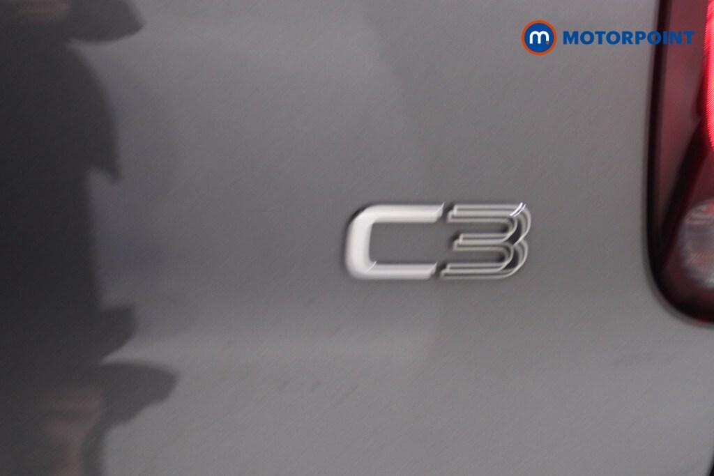 Used Citroen C3 2024 for sale - 77653991: Photo 39