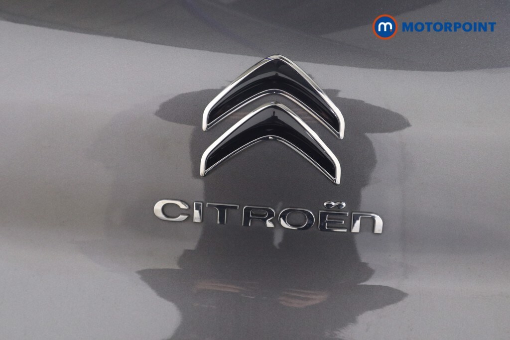 Used Citroen C3 2024 for sale - 77653991: Photo 40