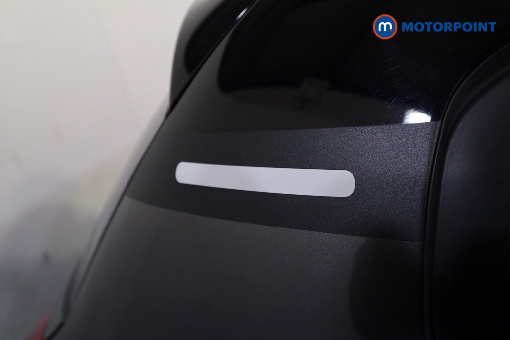 Used Citroen C3 2024 for sale - 77653991: Photo 41