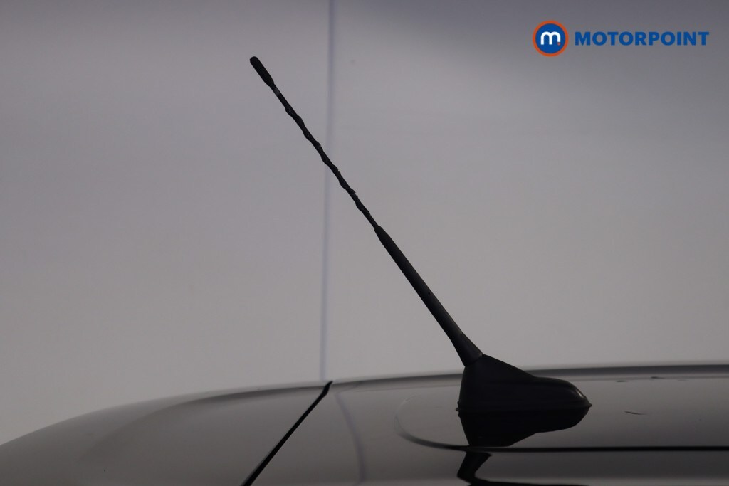 Used Citroen C3 2024 for sale - 77653991: Photo 42