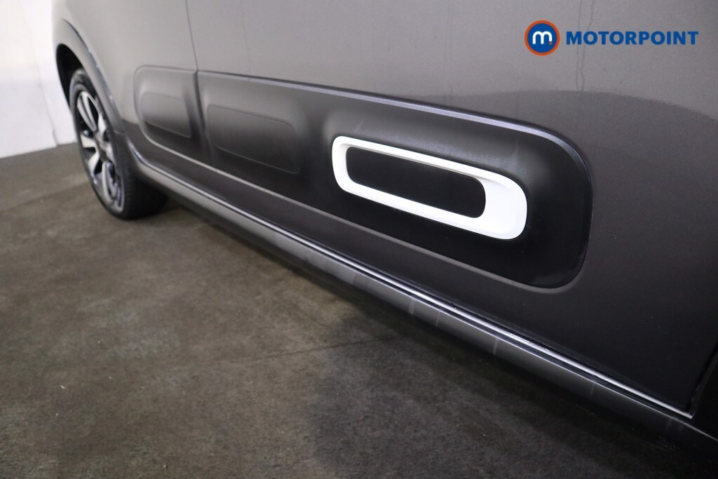 Used Citroen C3 2024 for sale - 77653991: Photo 43