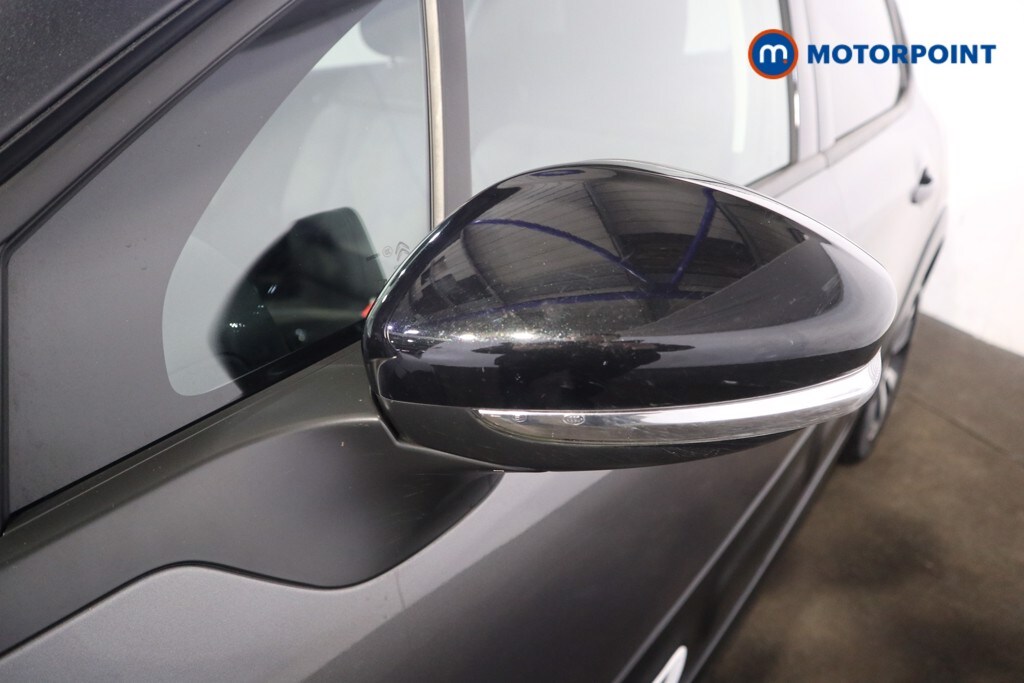 Used Citroen C3 2024 for sale - 77653991: Photo 45