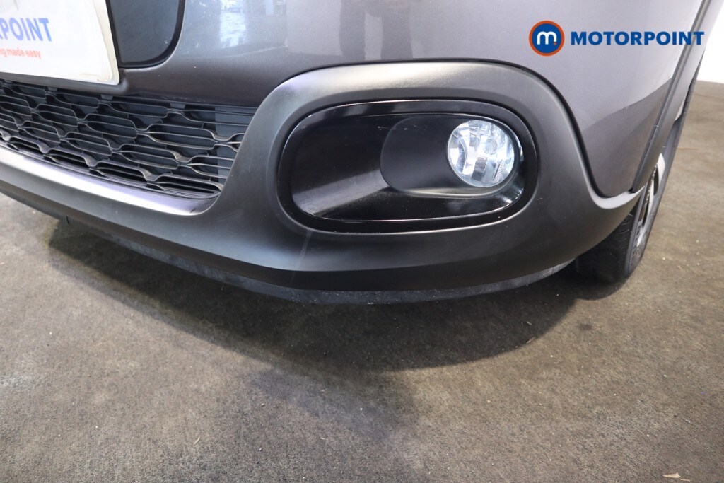 Used Citroen C3 2024 for sale - 77653991: Photo 46