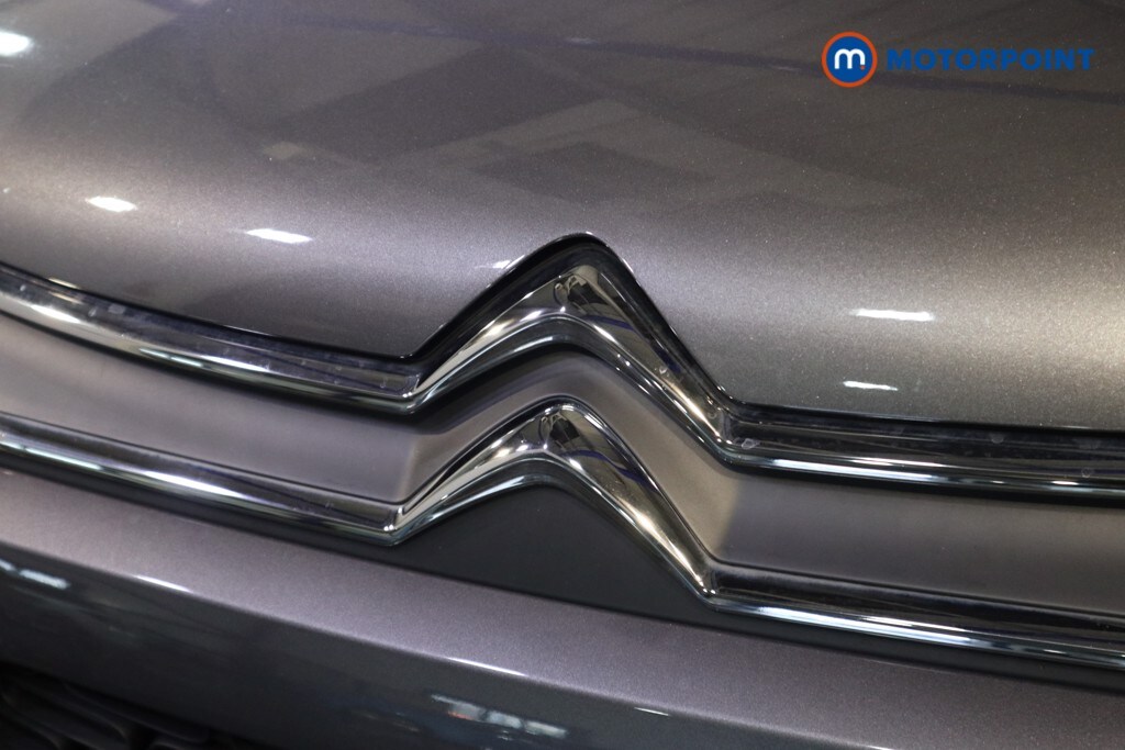 Used Citroen C3 2024 for sale - 77653991: Photo 47