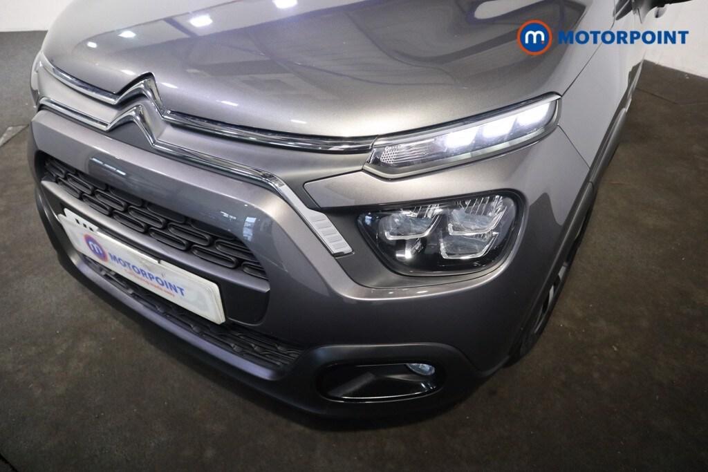 Used Citroen C3 2024 for sale - 77653991: Photo 48