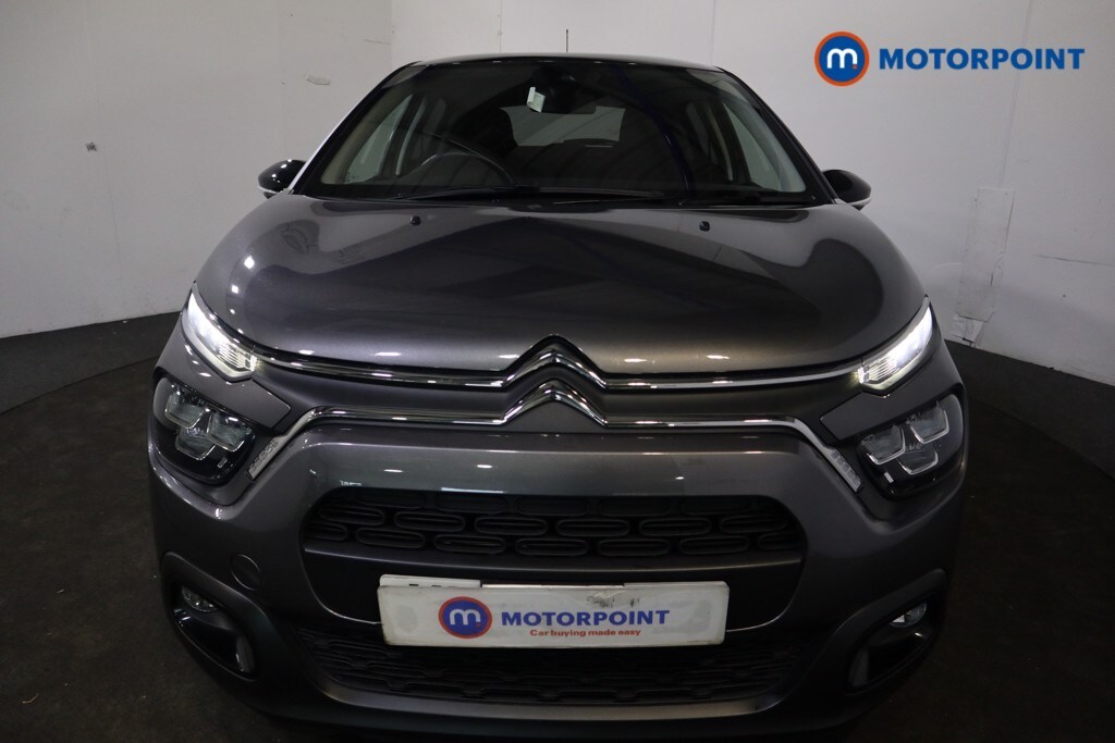 Used Citroen C3 2024 for sale - 77653991: Photo 50