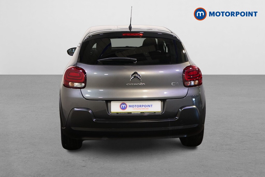 Used Citroen C3 2024 for sale - 77653991: Photo 6