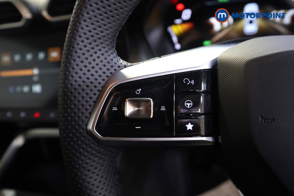 Used MG MG ZS 2025 for sale - 77779112: Photo 13